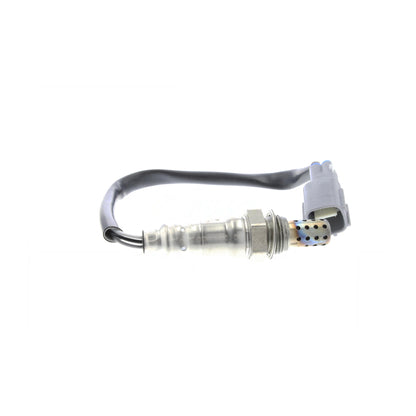 VEMO Lambda Sensor V70-76-0003