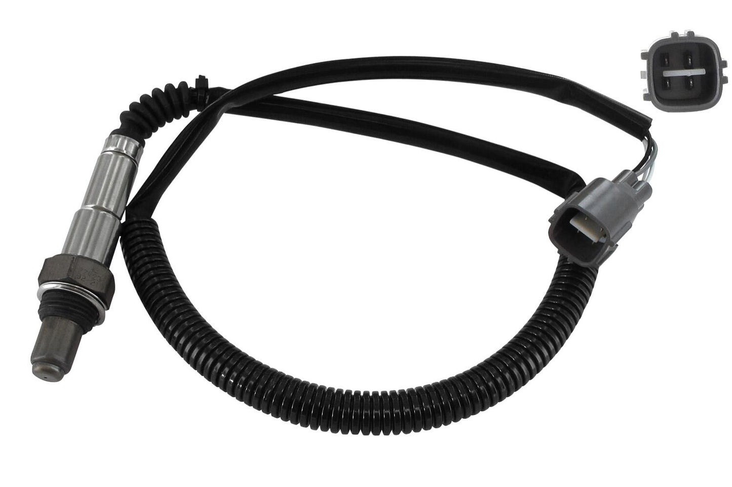 VEMO Lambda Sensor V70-76-0004