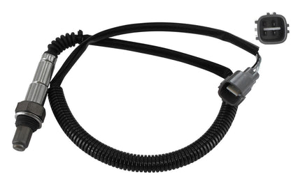 VEMO Lambda Sensor V70-76-0004