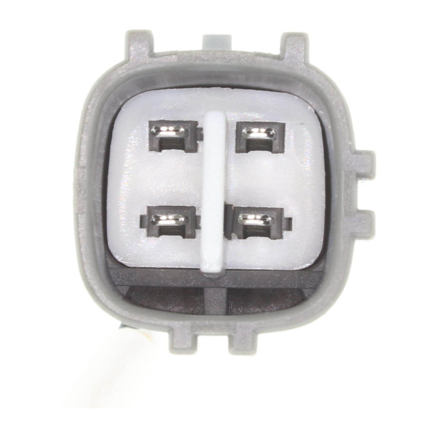 VEMO Lambda Sensor V70-76-0005