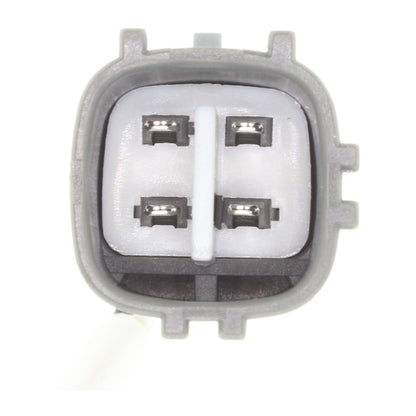 VEMO Lambda Sensor V70-76-0005