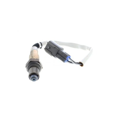 VEMO Lambda Sensor V70-76-0005