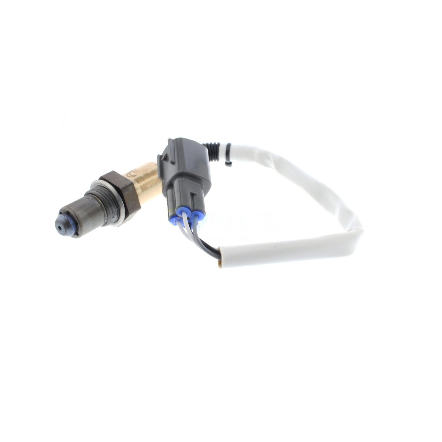 VEMO Lambda Sensor V70-76-0005
