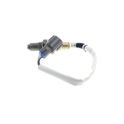 VEMO Lambda Sensor V70-76-0005