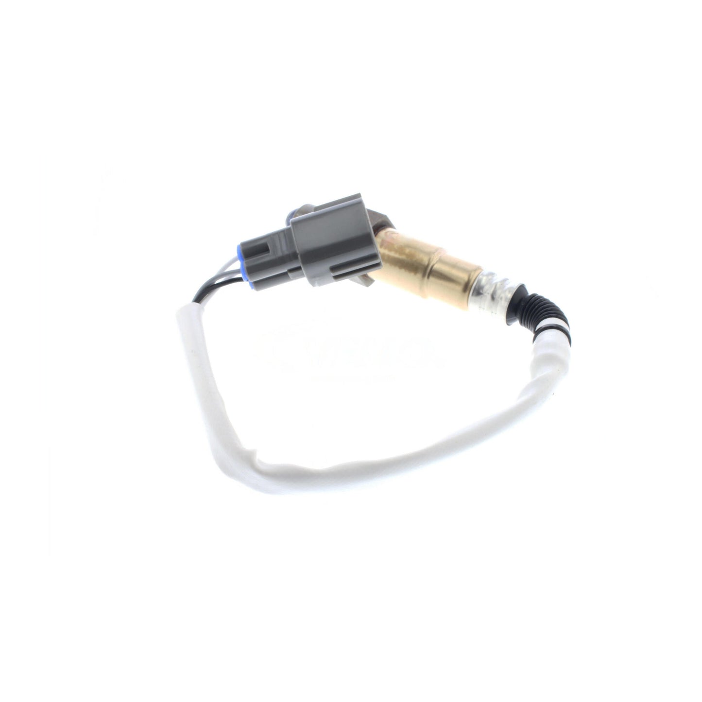 VEMO Lambda Sensor V70-76-0005