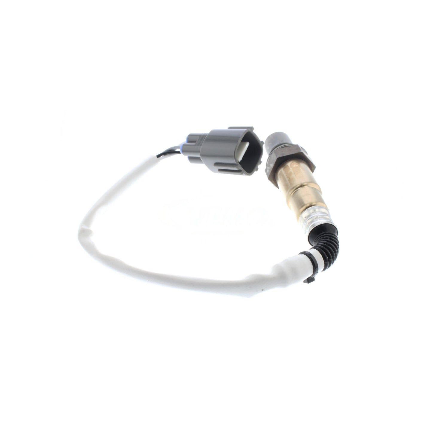 VEMO Lambda Sensor V70-76-0005