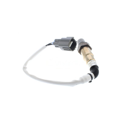 VEMO Lambda Sensor V70-76-0005