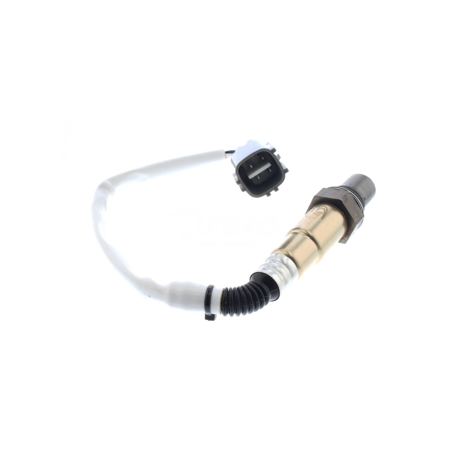 VEMO Lambda Sensor V70-76-0005