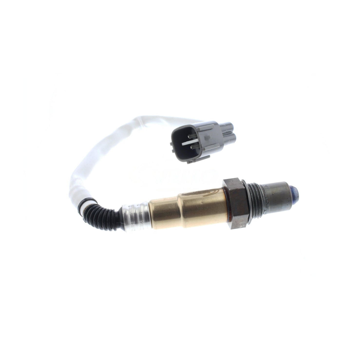 VEMO Lambda Sensor V70-76-0005