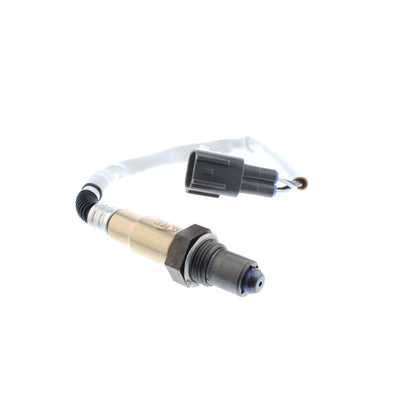 VEMO Lambda Sensor V70-76-0005