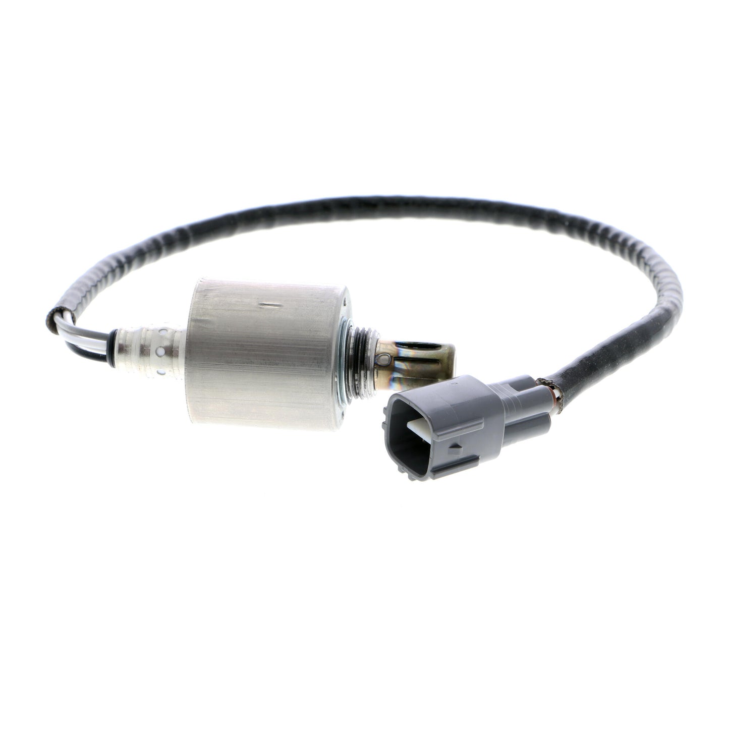 VEMO Lambda Sensor V70-76-0006