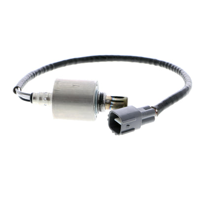 VEMO Lambda Sensor V70-76-0006