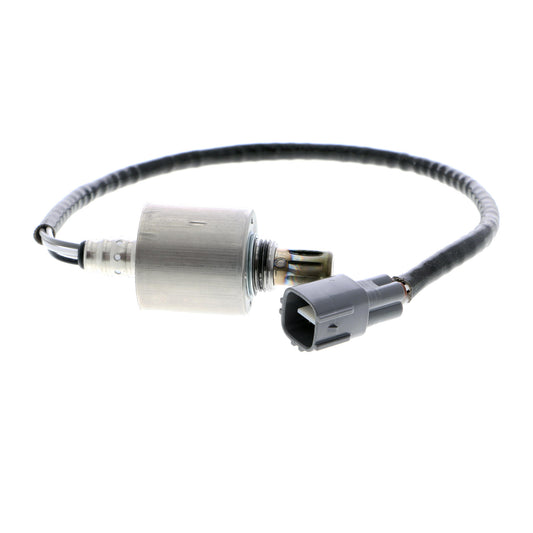 VEMO Lambda Sensor V70-76-0006