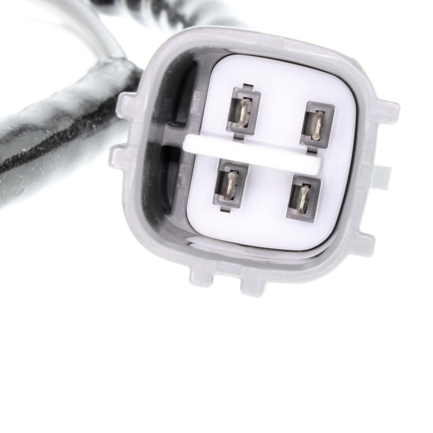 VEMO Lambda Sensor V70-76-0006