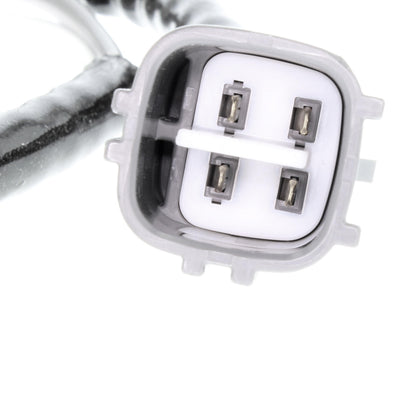 VEMO Lambda Sensor V70-76-0006