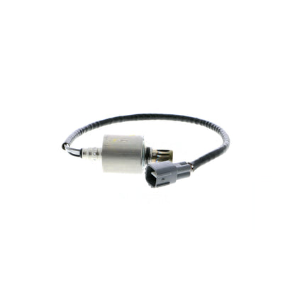 VEMO Lambda Sensor V70-76-0006