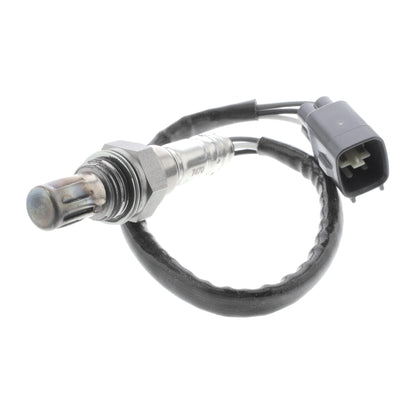VEMO Lambda Sensor V70-76-0007