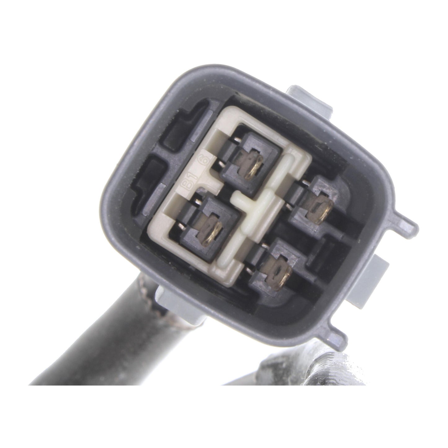 VEMO Lambda Sensor V70-76-0007