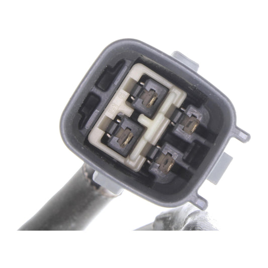 VEMO Lambda Sensor V70-76-0007