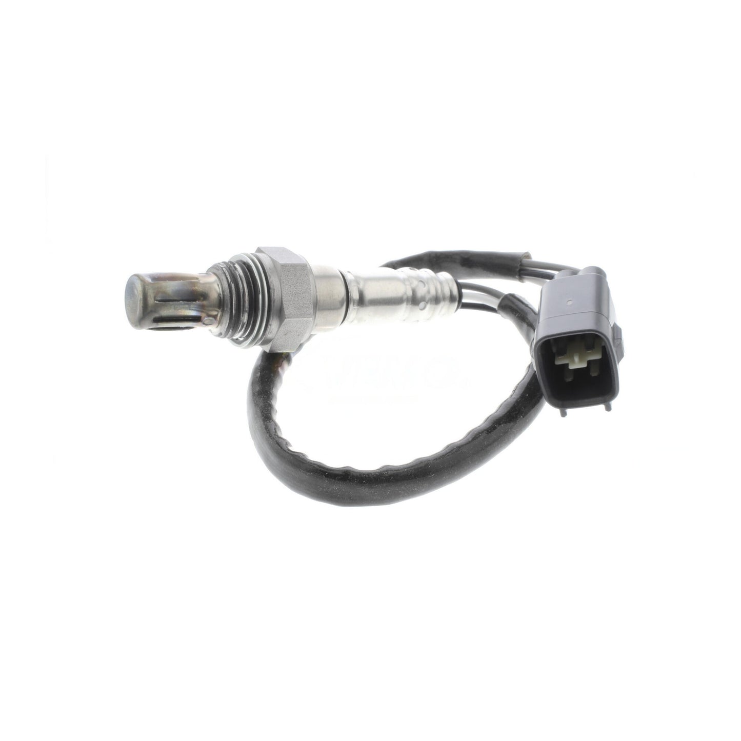 VEMO Lambda Sensor V70-76-0007