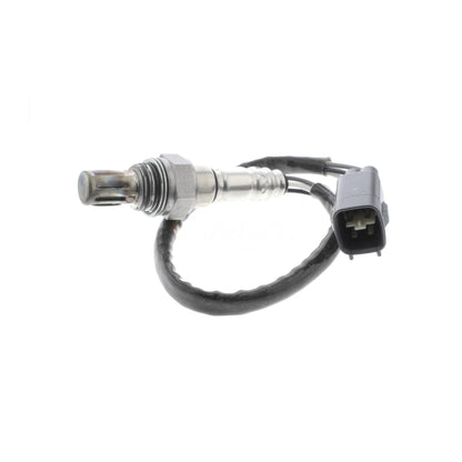 VEMO Lambda Sensor V70-76-0007