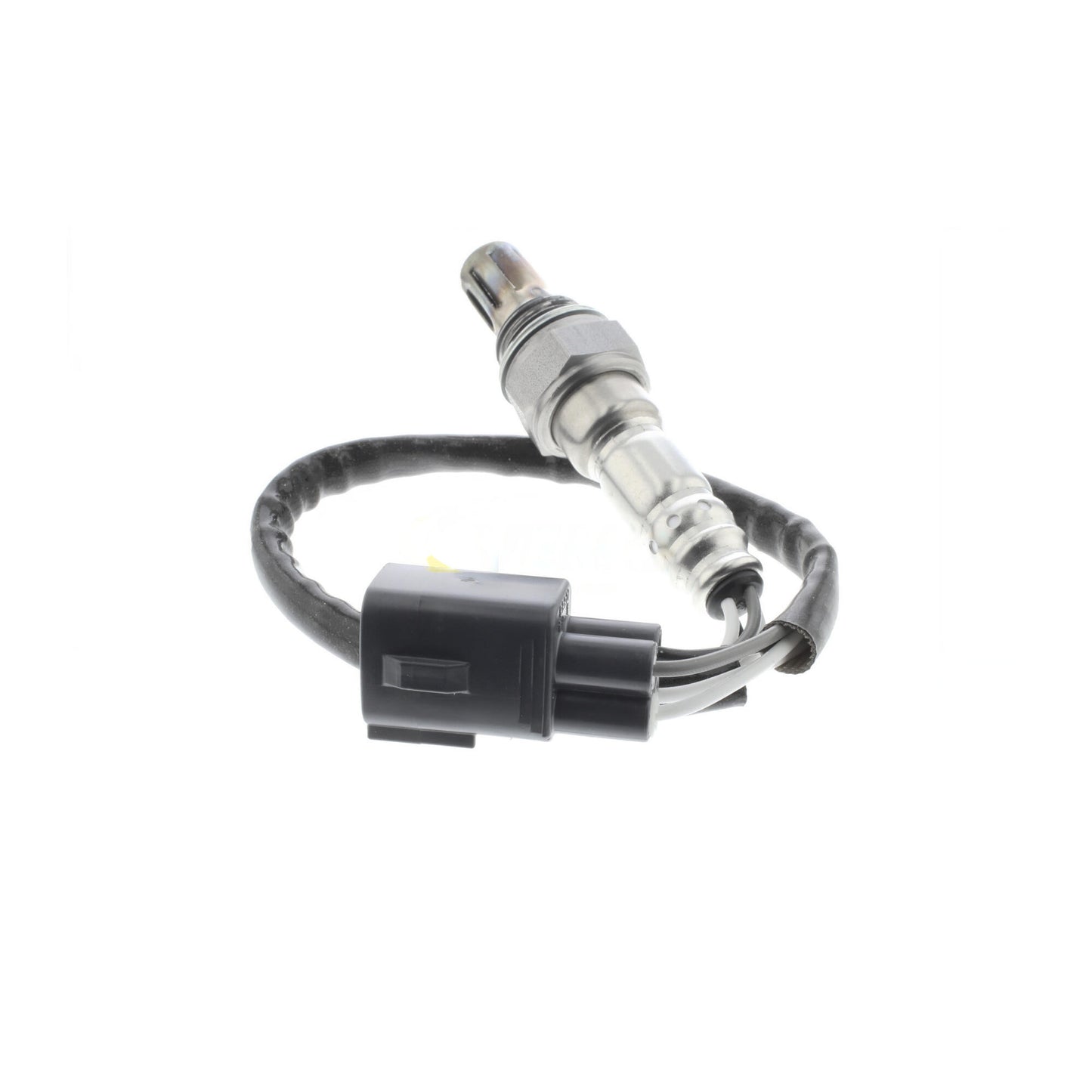 VEMO Lambda Sensor V70-76-0007