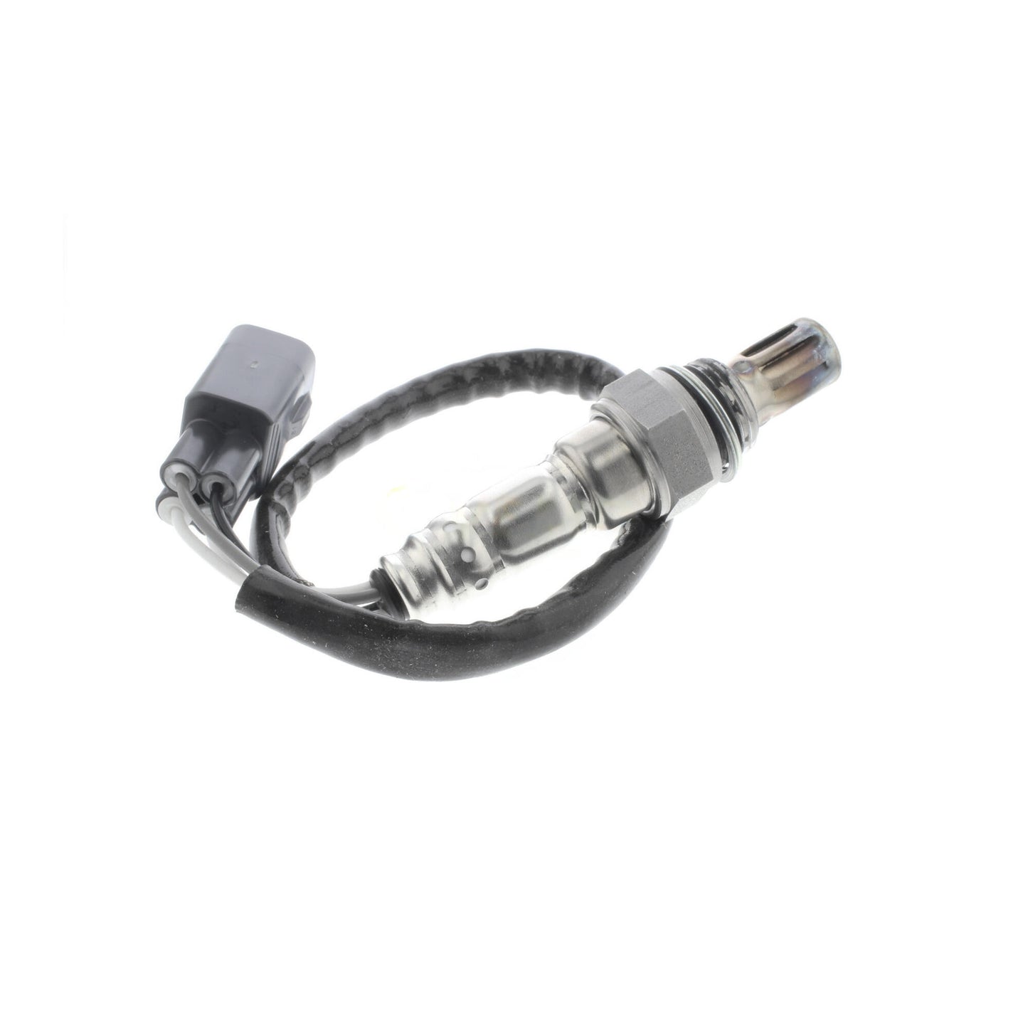 VEMO Lambda Sensor V70-76-0007
