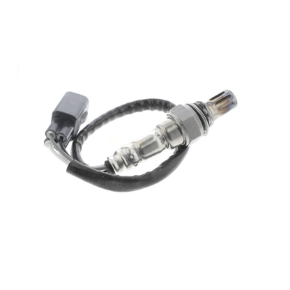 VEMO Lambda Sensor V70-76-0007