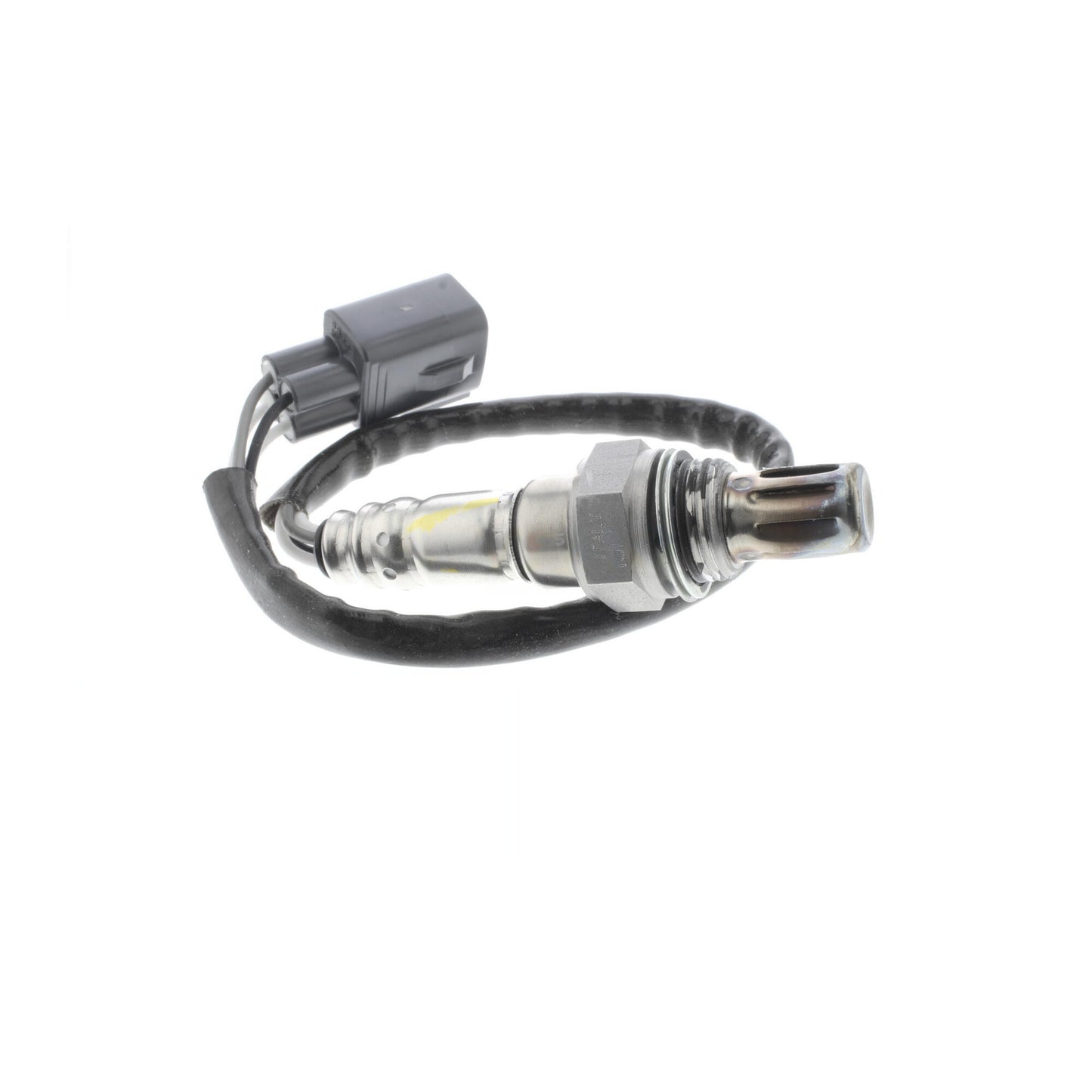 VEMO Lambda Sensor V70-76-0007