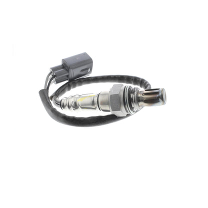 VEMO Lambda Sensor V70-76-0007