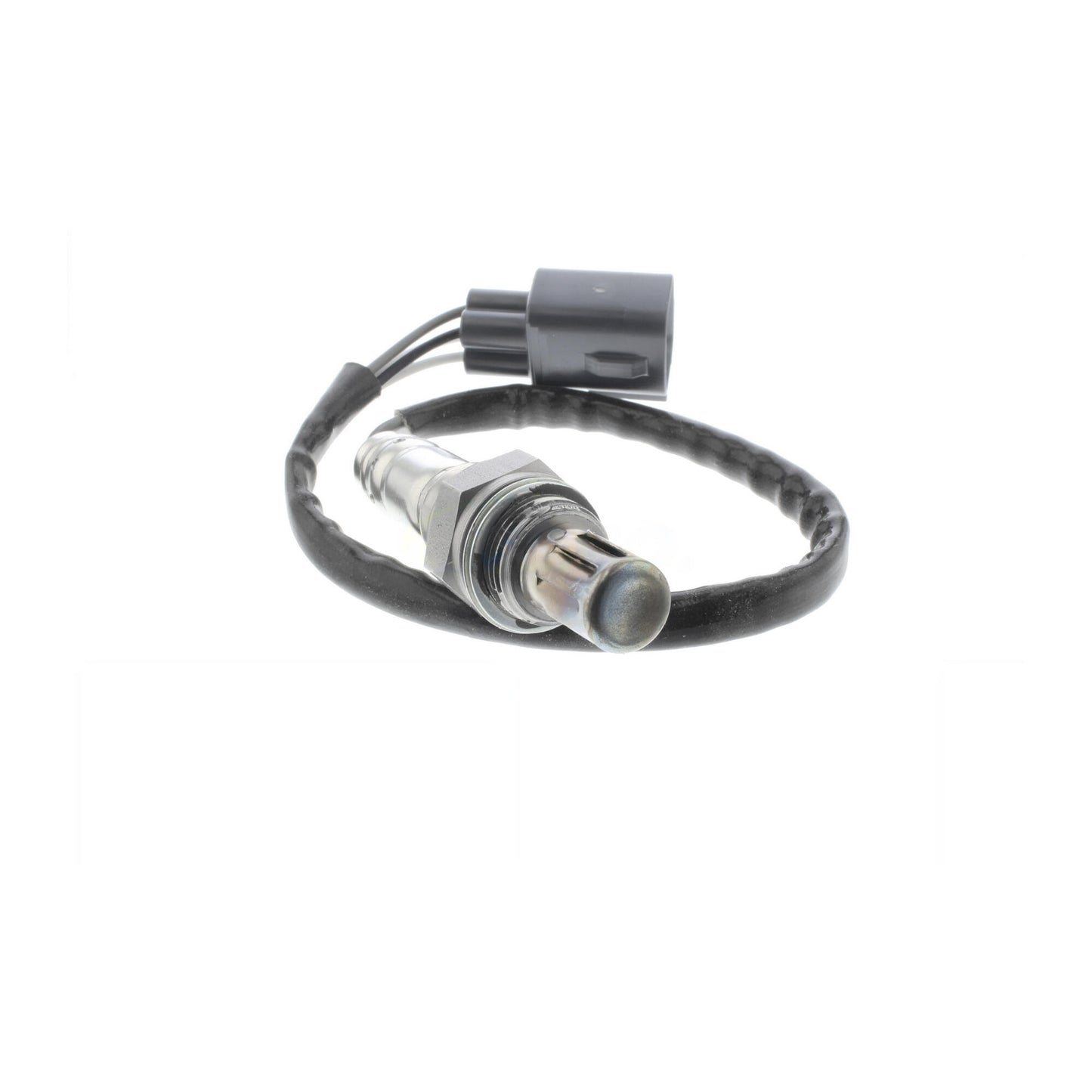 VEMO Lambda Sensor V70-76-0007
