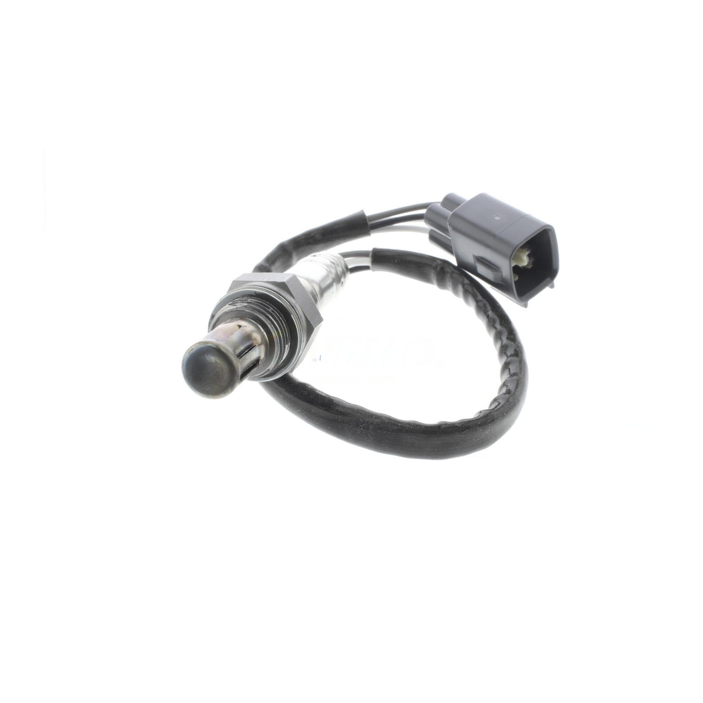 VEMO Lambda Sensor V70-76-0007