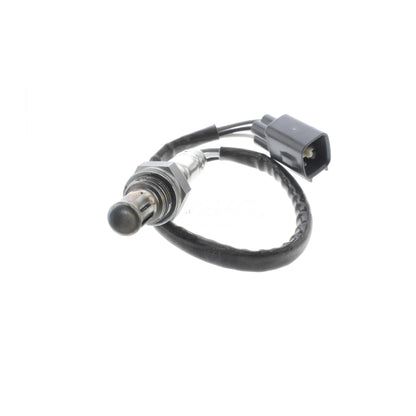 VEMO Lambda Sensor V70-76-0007