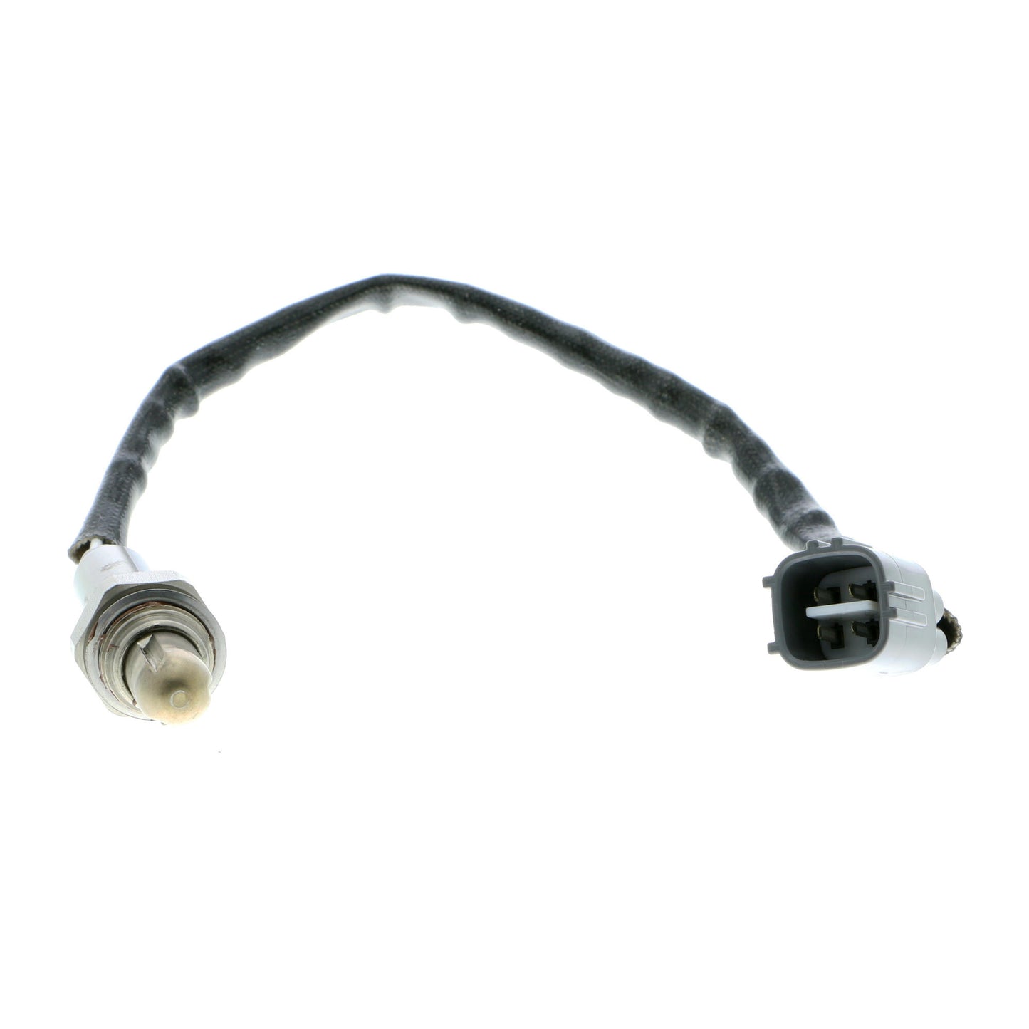 VEMO Lambda Sensor V70-76-0008