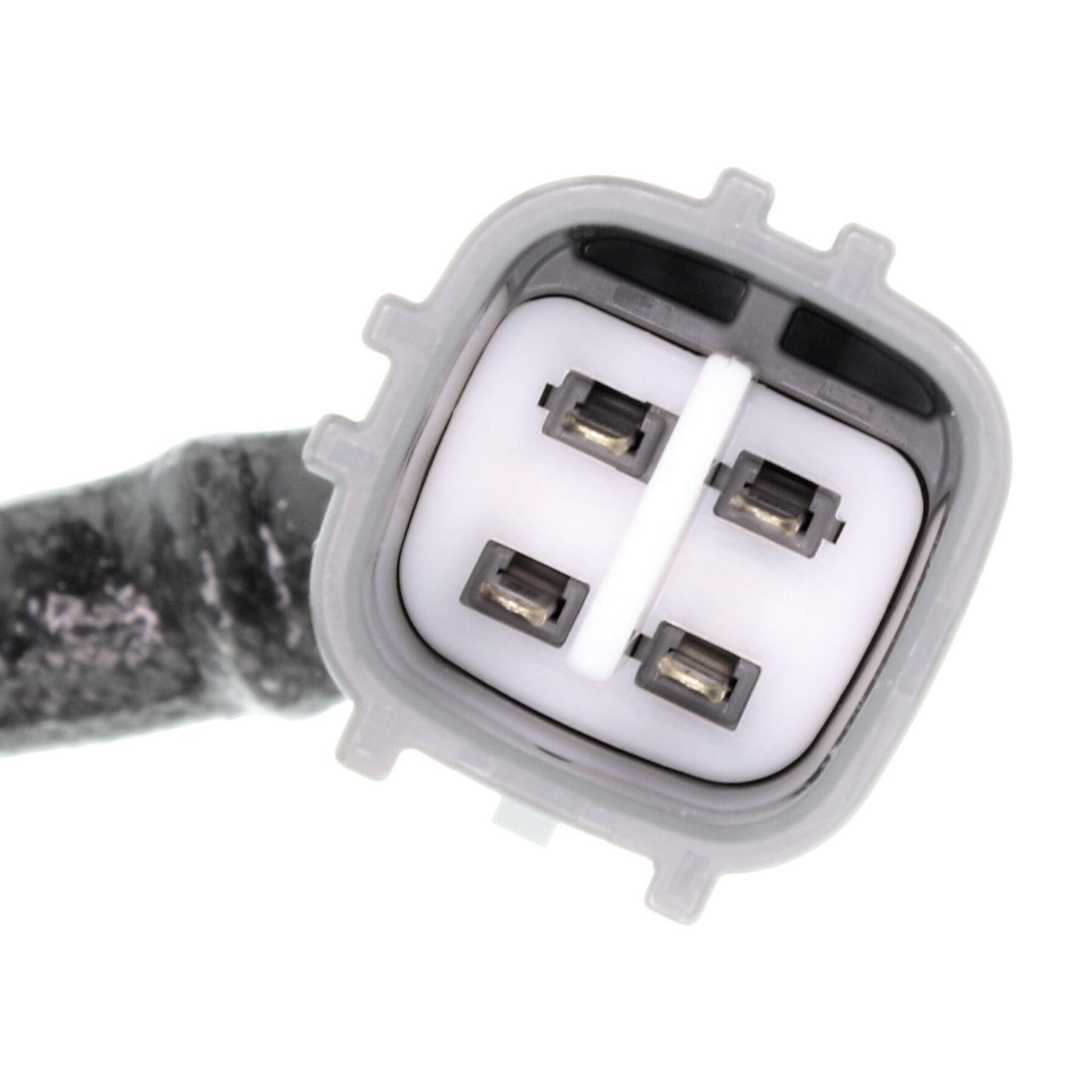 VEMO Lambda Sensor V70-76-0008