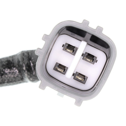 VEMO Lambda Sensor V70-76-0008