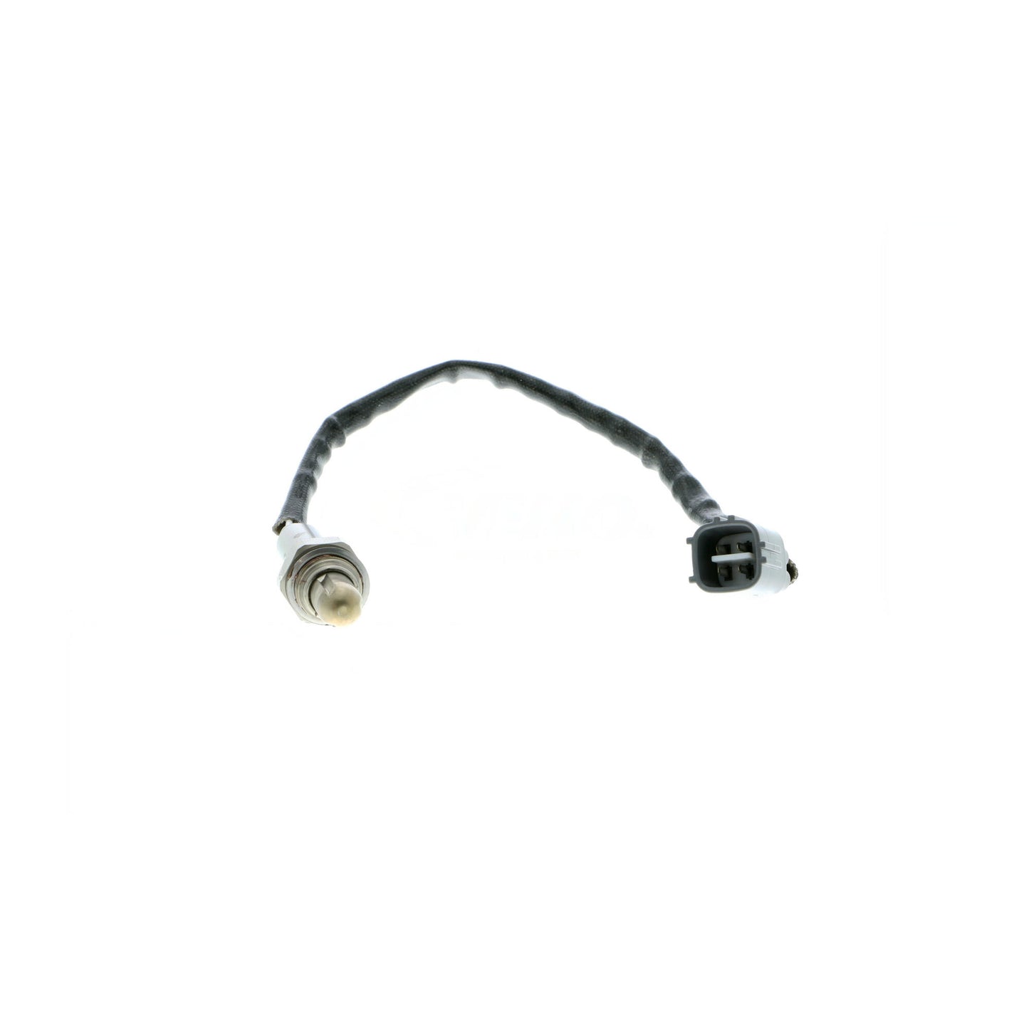 VEMO Lambda Sensor V70-76-0008