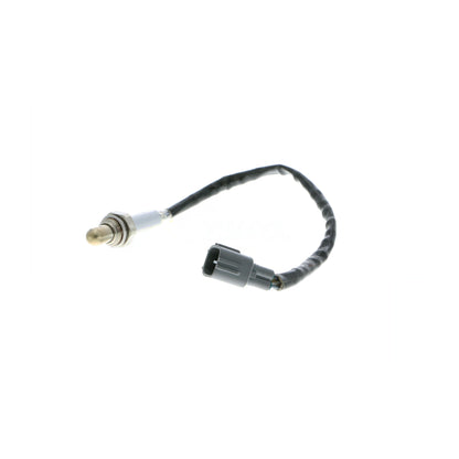 VEMO Lambda Sensor V70-76-0008