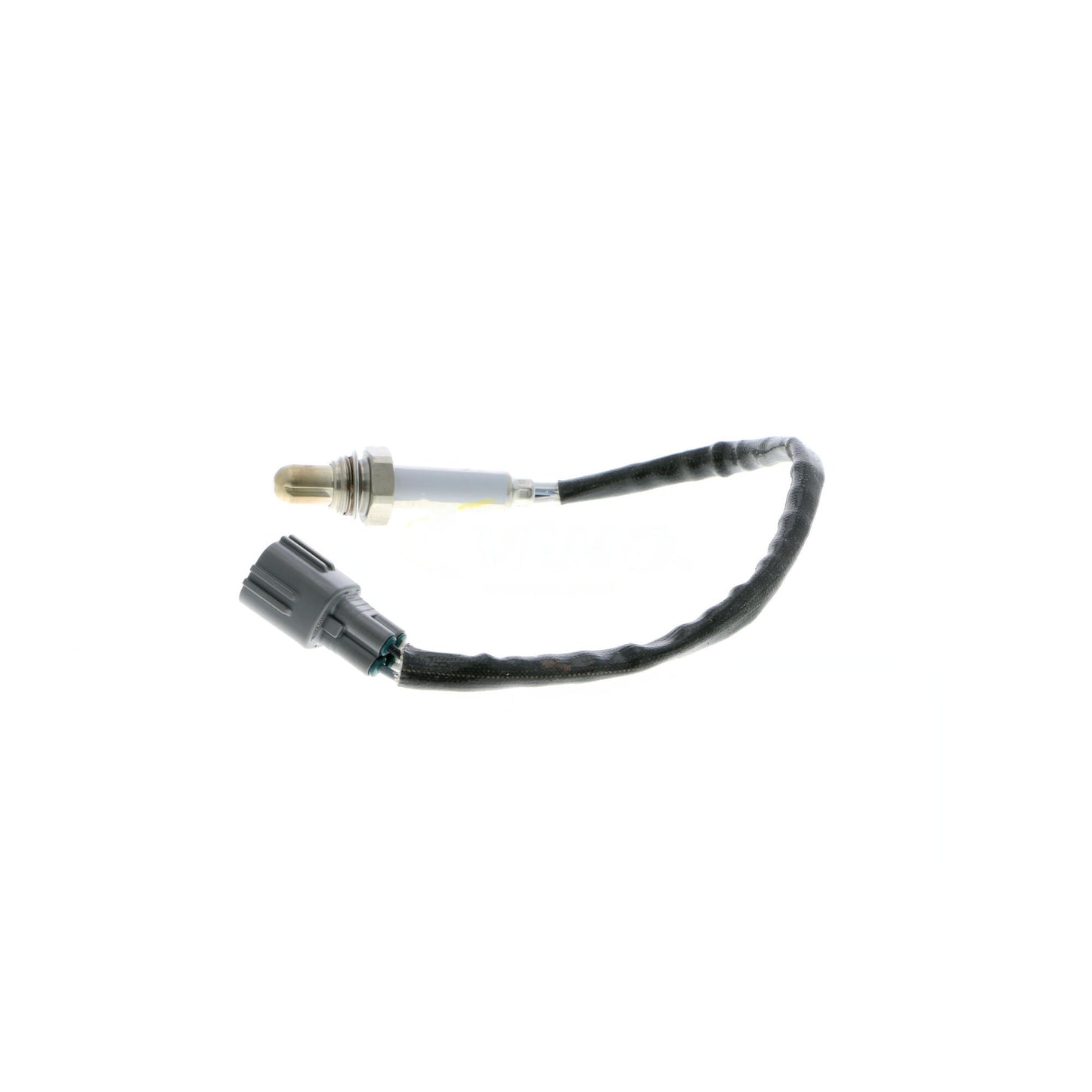VEMO Lambda Sensor V70-76-0008