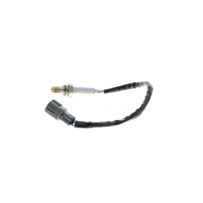 VEMO Lambda Sensor V70-76-0008
