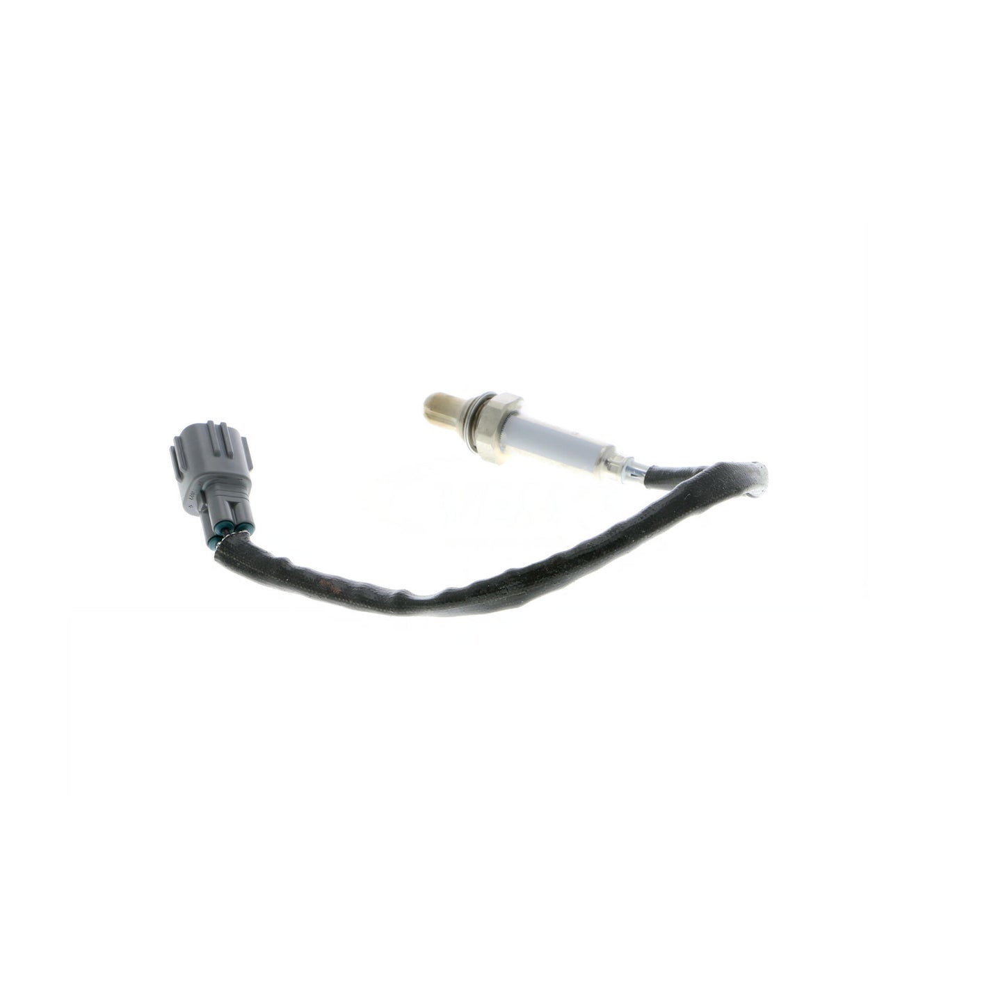 VEMO Lambda Sensor V70-76-0008