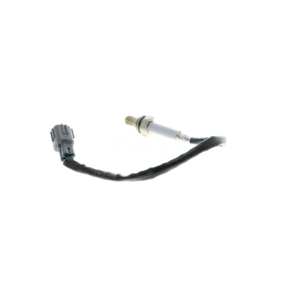 VEMO Lambda Sensor V70-76-0008