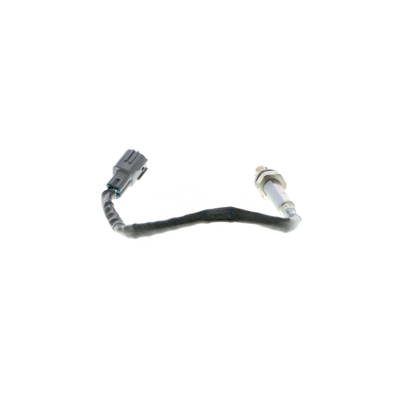 VEMO Lambda Sensor V70-76-0008