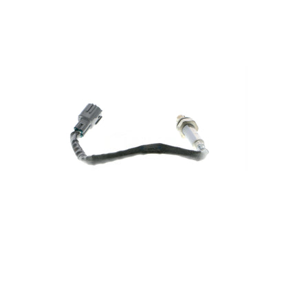 VEMO Lambda Sensor V70-76-0008