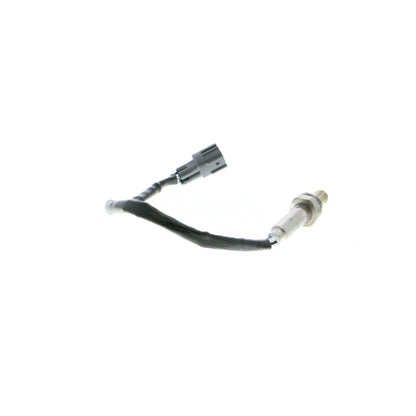 VEMO Lambda Sensor V70-76-0008