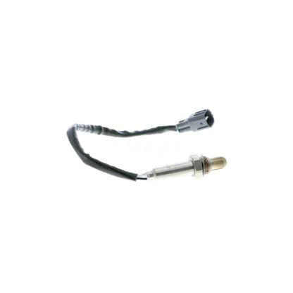 VEMO Lambda Sensor V70-76-0008