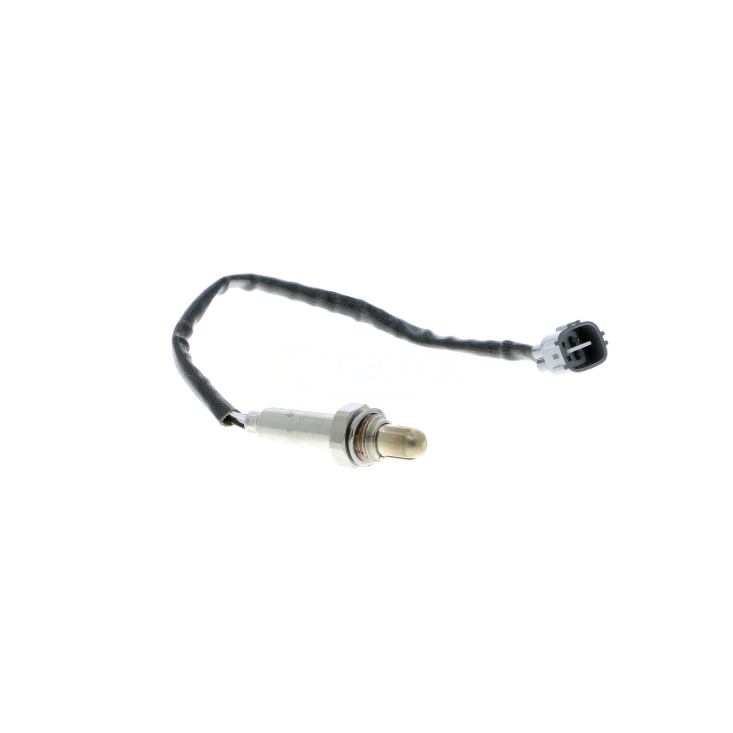 VEMO Lambda Sensor V70-76-0008