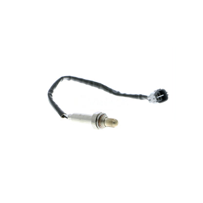 VEMO Lambda Sensor V70-76-0008