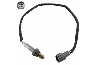 VEMO Lambda Sensor V70-76-0009