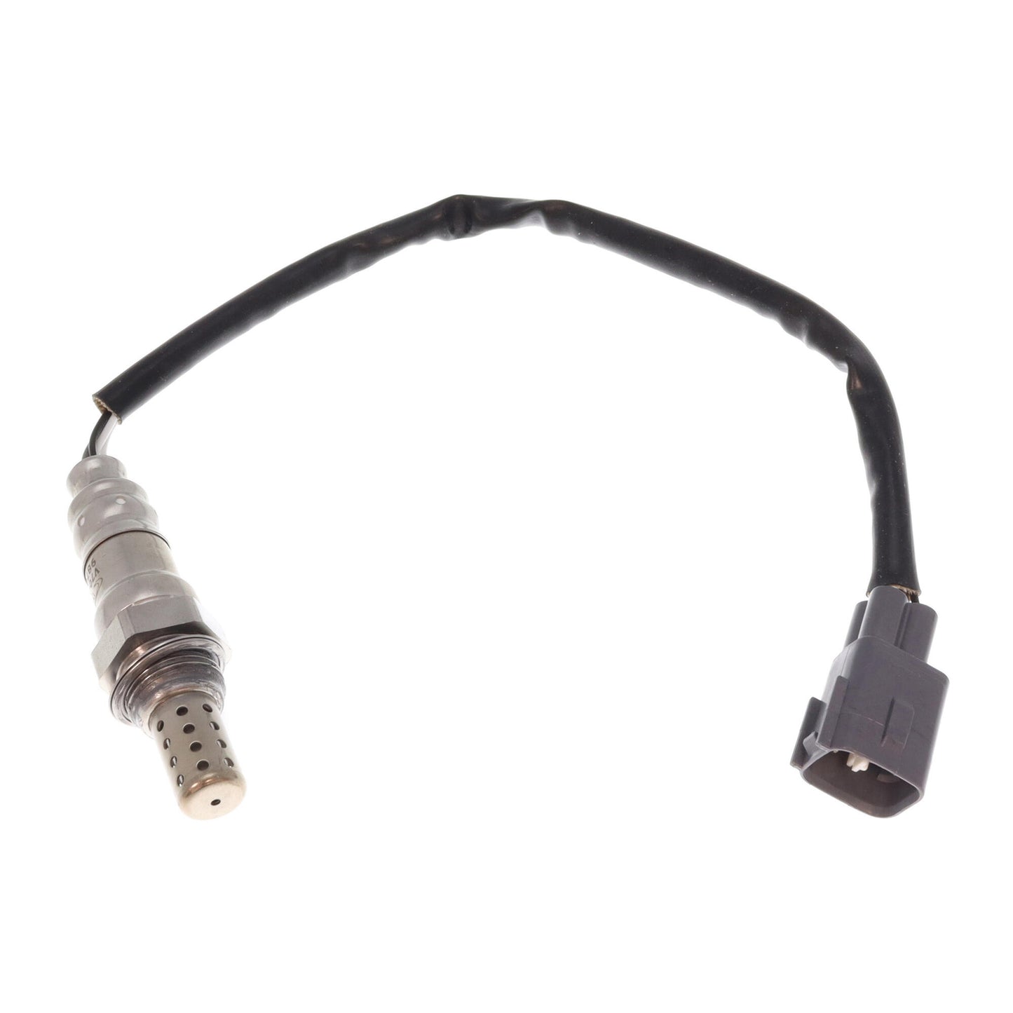 VEMO Lambda Sensor V70-76-0010